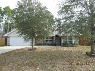 Casa Reposeída - Listado 100254410