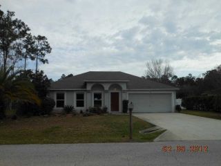 Casa Reposeída - Listado 100254431