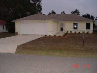 Casa Reposeída - Listado 100254467