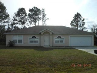 Casa Reposeída - Listado 100254604