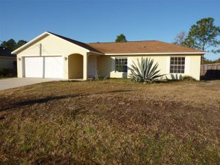 Casa Reposeída - Listado 100254786