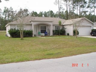 Casa Reposeída - Listado 100254826