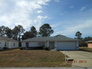 Casa Reposeída - Listado 100254857