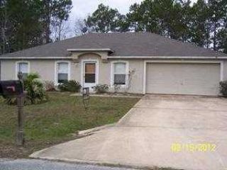 Casa Reposeída - Listado 100254921