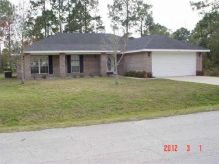 Casa Reposeída - Listado 100262466