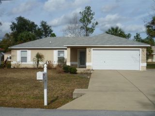 Casa Reposeída - Listado 100262484