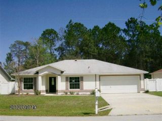 Casa Reposeída - Listado 100268770