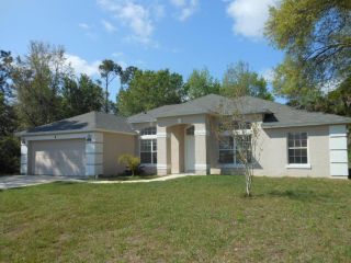 Casa Reposeída - Listado 100273511