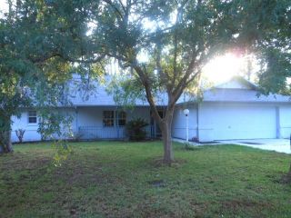 Casa Reposeída - Listado 100277673