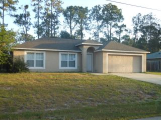 Casa Reposeída - Listado 100277732