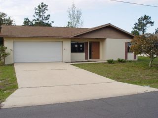 Casa Reposeída - Listado 100281039