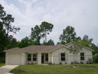 Casa Reposeída - Listado 100297826