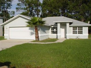 Casa Reposeída - Listado 100297935