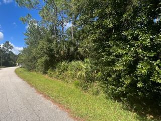 Casa Reposeída - Listado 100886810