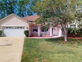 Casa Reposeída - Listado 100902731