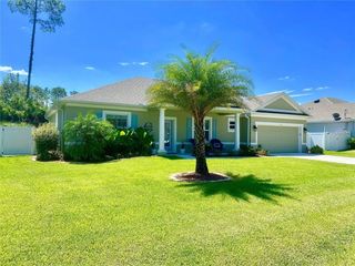 Casa Reposeída - Listado 100926078