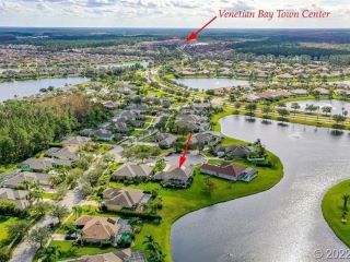 Casa Reposeída - Listado 100528646