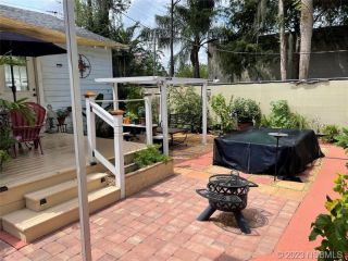 Casa Reposeída - Listado 100577424