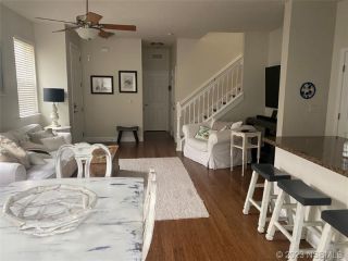 Casa Reposeída - Listado 100585486