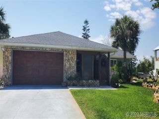 Casa Reposeída - Listado 100606891