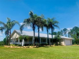 Casa Reposeída - Listado 100607248