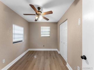 Casa Reposeída - Listado 100623850