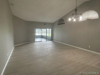 Casa Reposeída - Listado 100632391