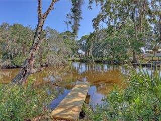Casa Reposeída - Listado 100635722