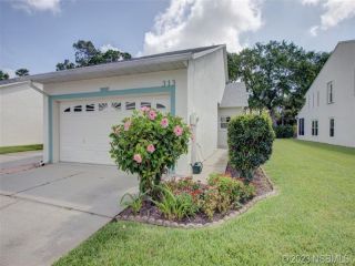 Casa Reposeída - Listado 100651377