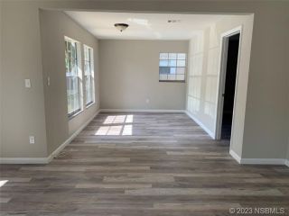 Casa Reposeída - Listado 100652734