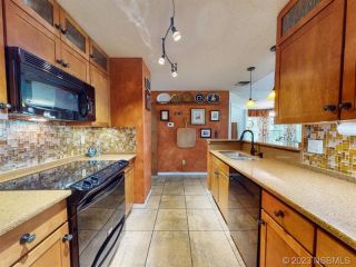 Casa Reposeída - Listado 100629812