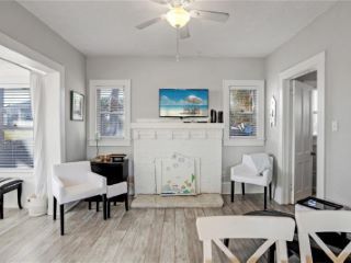 Casa Reposeída - Listado 100634271