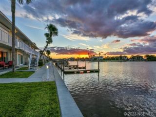 Casa Reposeída - Listado 100637459