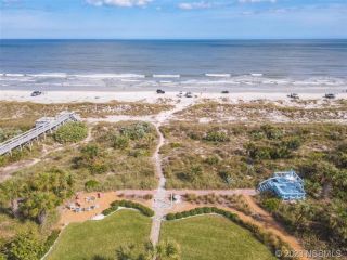 Casa Reposeída - Listado 100643537