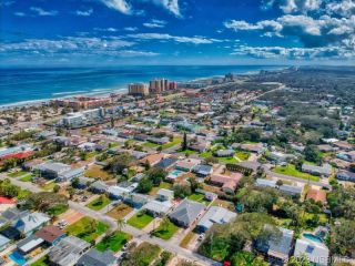 Casa Reposeída - Listado 100651268