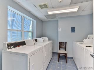 Casa Reposeída - Listado 100662922