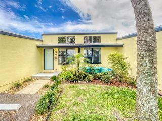 Casa Reposeída - Listado 100667984