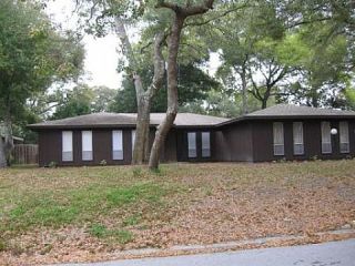 Casa Reposeída - Listado 100022072