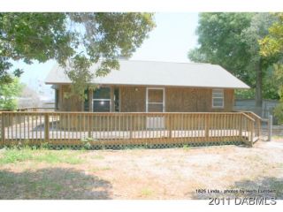 Casa Reposeída - Listado 100078238