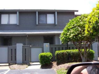 Casa Reposeída - Listado 100105835