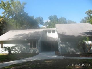 Casa Reposeída - Listado 100126617