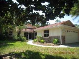 Casa Reposeída - Listado 100126688