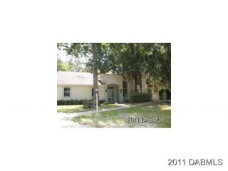 Casa Reposeída - Listado 100140778