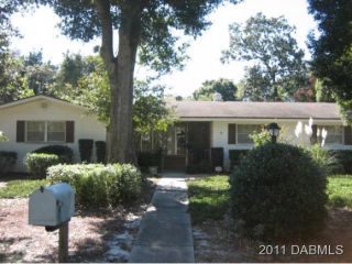 Casa Reposeída - Listado 100158608