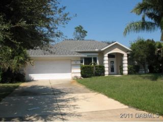 Casa Reposeída - Listado 100158614