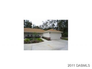 Casa Reposeída - Listado 100158778