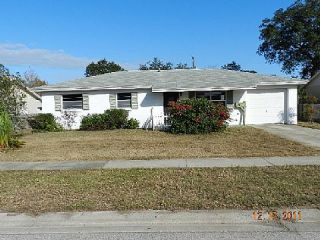 Casa Reposeída - Listado 100222907