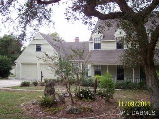 Casa Reposeída - Listado 100225009