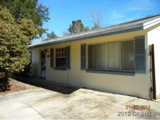 Casa Reposeída - Listado 100242302