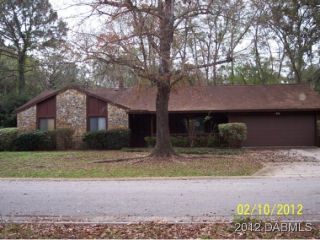 Casa Reposeída - Listado 100254757